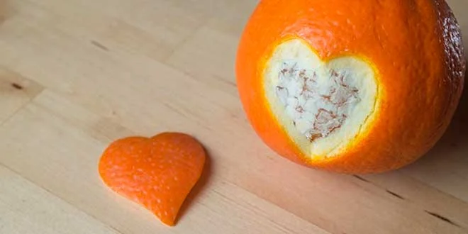 The effect of diet on blood pressure The effect of diet on blood pressure