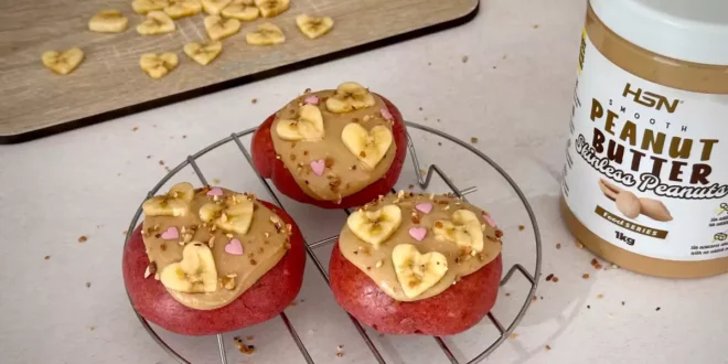 Crumbl Cookies for Valentine’s Day Crumbl Cookies for Valentine’s Day