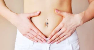 Lactobacillus helveticus, the most effective probiotic