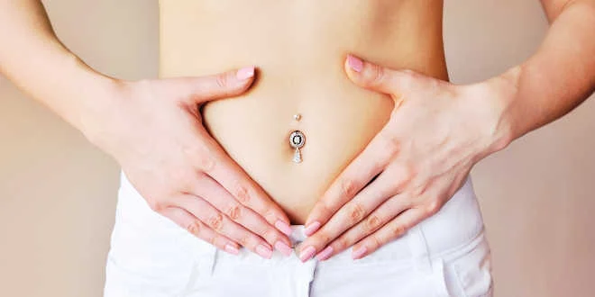 Lactobacillus helveticus, the most effective probiotic Lactobacillus helveticus, the most effective probiotic