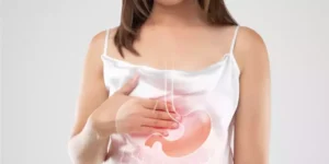 Mastic Gum: The ancient resin that’s shaking up digestive health