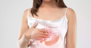 Mastic Gum: The ancient resin that’s shaking up digestive health