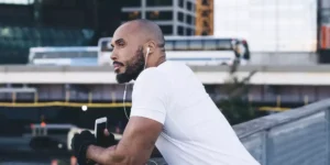 Proteins and Baldness: Debunking the Myth