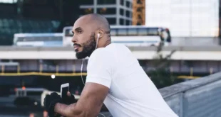 Proteins and Baldness: Debunking the Myth