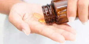 Taking Supplements in Ketosis