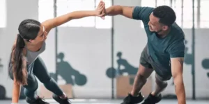 When to Take Protein to Increase Muscle Mass?