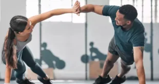 When to Take Protein to Increase Muscle Mass?