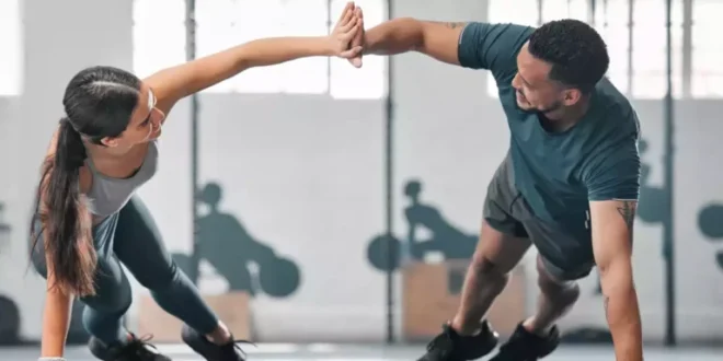 When to Take Protein to Increase Muscle Mass?