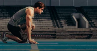 How to take a pre-workout supplement?