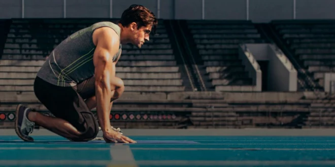 How to take a pre-workout supplement?