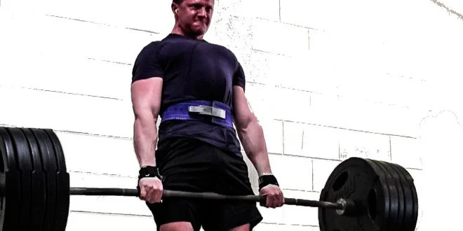 General considerations of Post-Activation Potentiation (PAP)