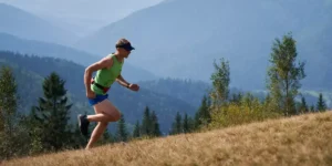 Oxystorm®: The Power of Amaranth Extract for Sports Performance