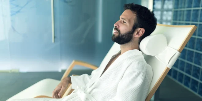 How to take Melatonin?