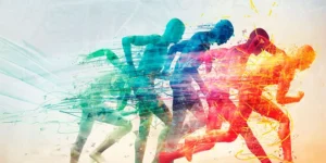 Benefits of Exercise on Blood Pressure