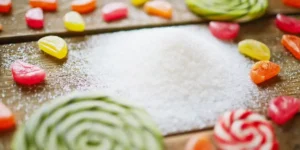 Why is sugar so addictive?