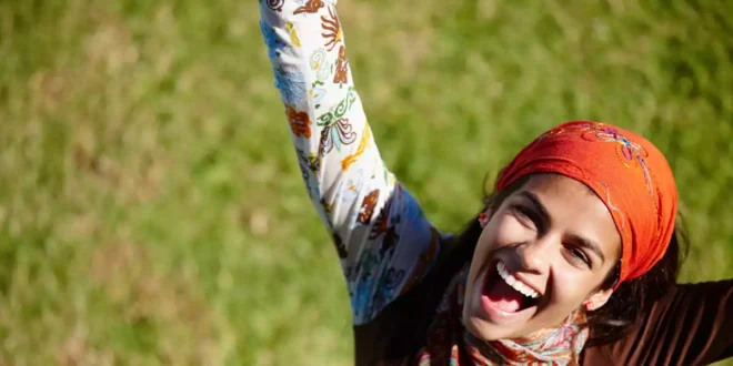 Foods richest in serotonin for mental health