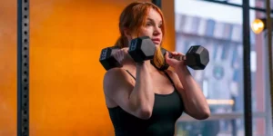 What is the Front Rack Carry and how to do it right