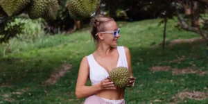 Graviola: the tropical treasure for your well-being