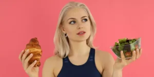 IIFYM or Flexible Diet: the complete guide to mastering your macros