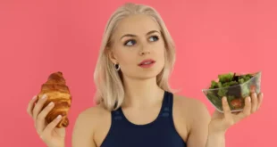 IIFYM or Flexible Diet: the complete guide to mastering your macros