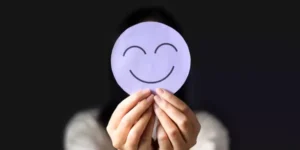 Foods to Avoid to Improve Your Mood