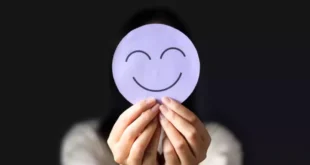 Foods to Avoid to Improve Your Mood