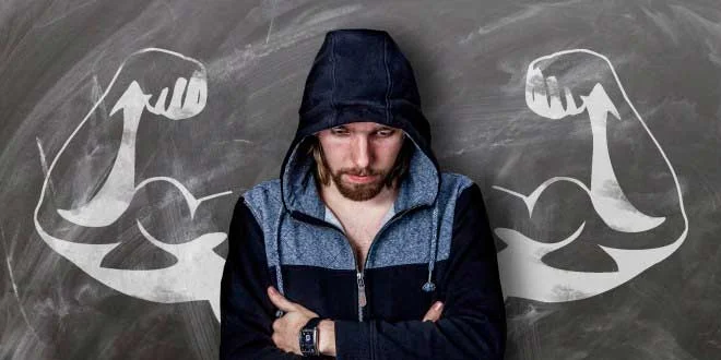 Muscle Building Guide for Intermediate Users