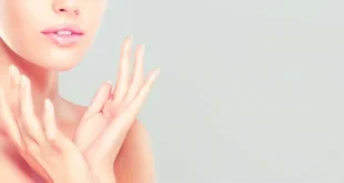 Pueraria Mirifica and its benefits