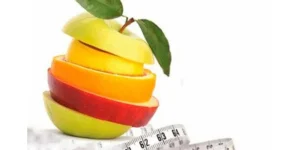 Top 10 eating habits to lose weight