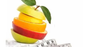 Top 10 eating habits to lose weight