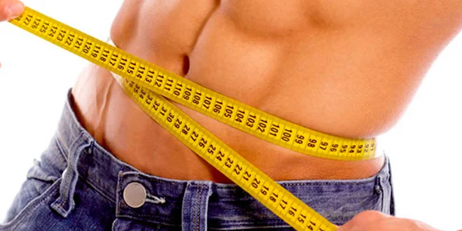 Energy expenditure of different activities Energy expenditure of different activities
