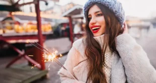 The main vitamins you should take to care for your hair