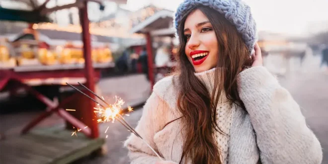 The main vitamins you should take to care for your hair