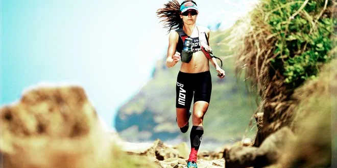 Hydration in Endurance Sports Hydration in Endurance Sports