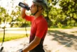 Electrolytes and Mineral Salts: A Complete Guide to Sports Hydration