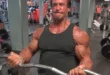 Being fit at 40, why not?