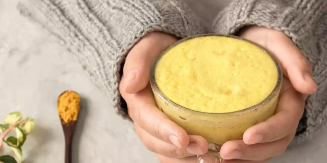 5 Easy Recipes with HSN Golden Protein Vegan