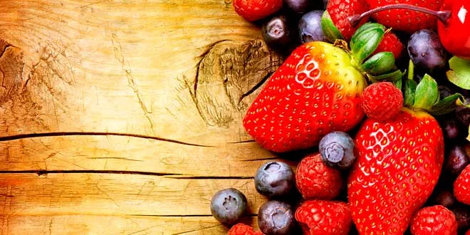 Nutritional Guide and Tips for Gym Beginners Nutritional Guide and Tips for Gym Beginners