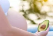 10 Benefits of Eating Avocado During Pregnancy