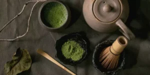 How to Drink Green Tea to Make the Most of Its Benefits