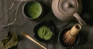 How to Drink Green Tea to Make the Most of Its Benefits