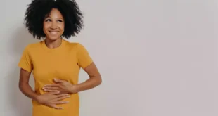 Stress and Digestive Health: How to Relieve Them Naturally