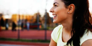 11 benefits taurine brings to your health