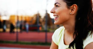 11 benefits taurine brings to your health