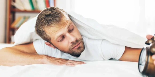 Side effects and contraindications of Green Tea Side effects and contraindications of Green Tea