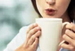 10 uses of green tea related to health