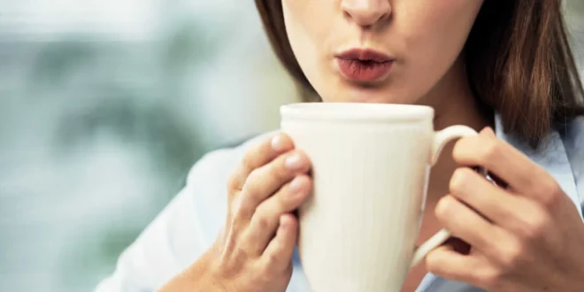 10 uses of green tea related to health 10 uses of green tea related to health
