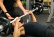 Bodybuilding, a solution to break through plateaus