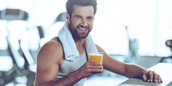 Alcohol, Beer, and Bodybuilding: Does It Affect Your Gym Progress? Alcohol, Beer, and Bodybuilding: Does It Affect Your Gym Progress?