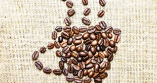 Recommended daily caffeine dose for your sports performance